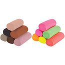 Zart Clay Dough 900g