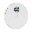 Hook Fastener Dots Only