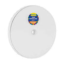 Hook Fastener Dots Only