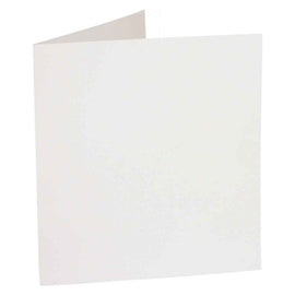 Square Cards and Envelopes 10pk