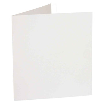 Square Cards and Envelopes 10pk