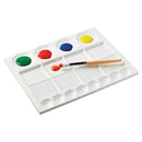 Palette Tray (20 Well)