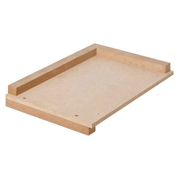 Wooden Bench Hook (20x29cm)