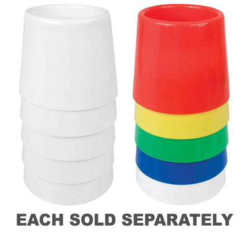Water Pot Set 5pcs