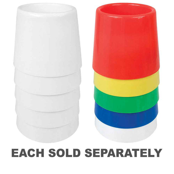 Water Pot Set 5pcs