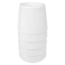 Water Pot Set 5pcs