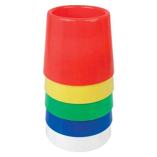 Water Pot Set 5pcs