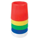 Water Pot Set 5pcs