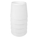 Water Pot Set 5pcs-4