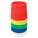 Water Pot Set 5pcs