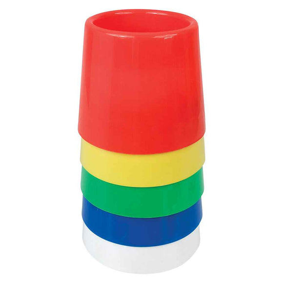 Water Pot Set 5pcs