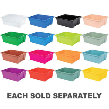 Medium Tote Tray