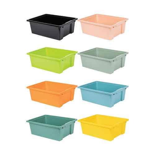 Medium Tote Tray