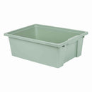 Medium Tote Tray