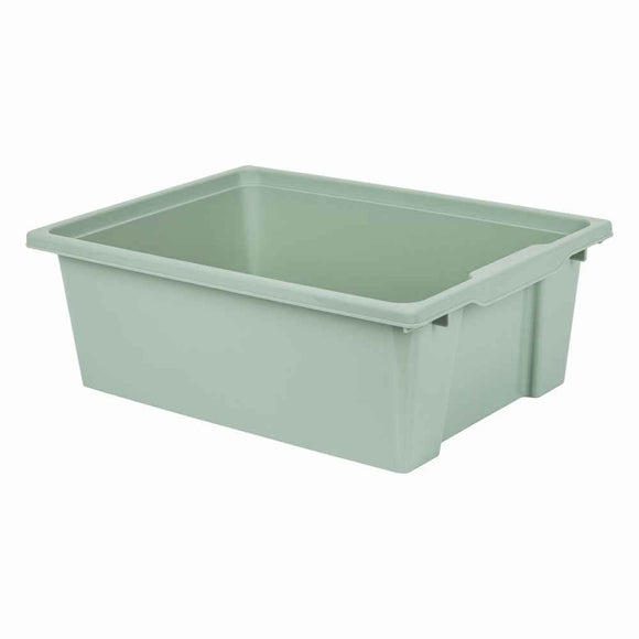 Medium Tote Tray
