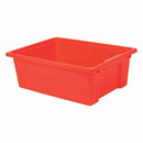 Medium Tote Tray