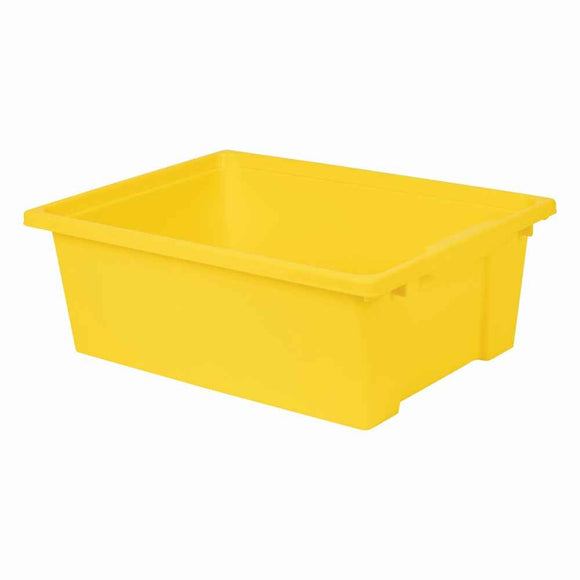 Medium Tote Tray