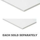 Foam Core Board 5mm (White)