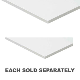 Foam Core Board 5mm (White)