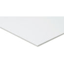 Foam Core Board 5mm (White)-3