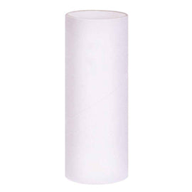 Hygenice Craft Rolls 100pcs (White)