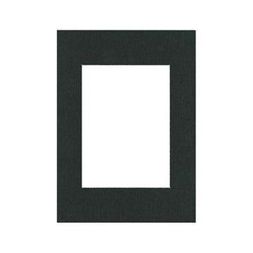 Pre-Cut Mini Frames 40pk
