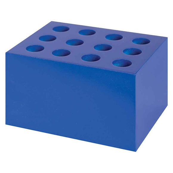 ColourSorts Scissor Brush Block