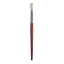 Bristle Stubby Brush Single