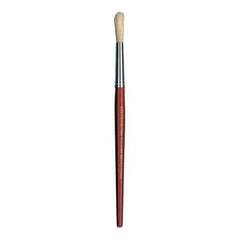 Bristle Stubby Brush Single