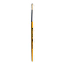 Bristle Stubby Brush Single