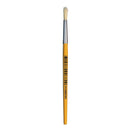 Bristle Stubby Brush Single
