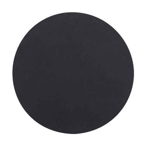 Mastercut Vinyl Round Lino