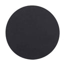 Mastercut Vinyl Round Lino