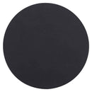 Mastercut Vinyl Round Lino