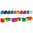Book Box (Pack of 5)