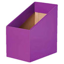 Book Box (Pack of 5)
