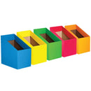 Book Box (Pack of 5)