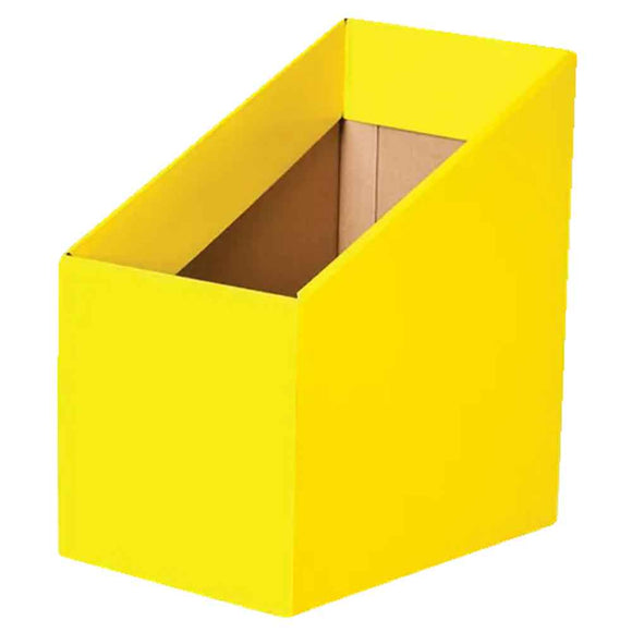 Book Box (Pack of 5)