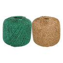 Creative School Supply Metallic Yarn 20g