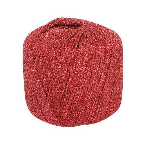 Creative School Supply Metallic Yarn 20g