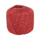 Creative School Supply Metallic Yarn 20g