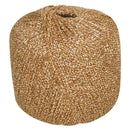 Creative School Supply Metallic Yarn 20g