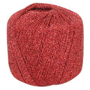 Creative School Supply Metallic Yarn 20g