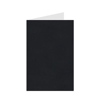 Scratch Greeting Cards 30pk