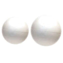 Livingstone Polystyrene Balls 10pk