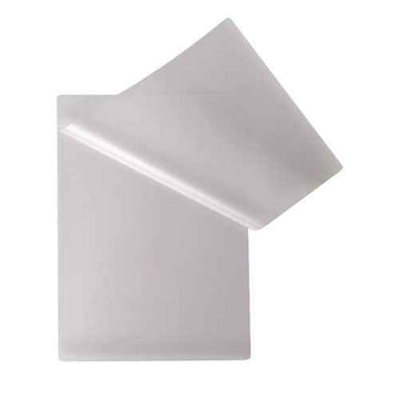 Creative School Supply Laminating Pouches 100pk