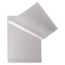 Creative School Supply Laminating Pouches 100pk