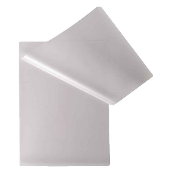 Creative School Supply Laminating Pouches 100pk