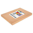 Zart  All Purpose Classroom Paper A4 100pcs
