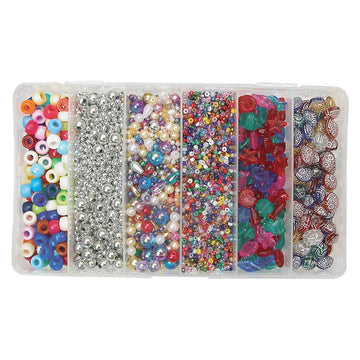 Creative Bead Box 300g
